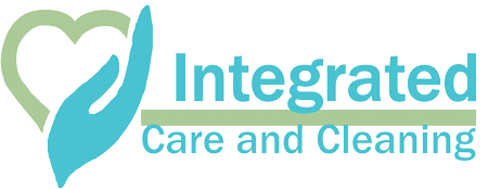 Integrated Care & Cleaning
